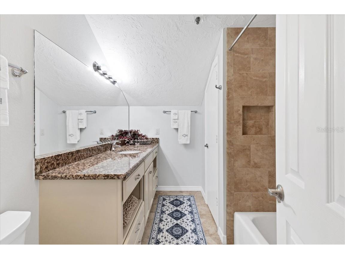 11000 Placida Road #1603 Placida FL 33946 D6144040 image21