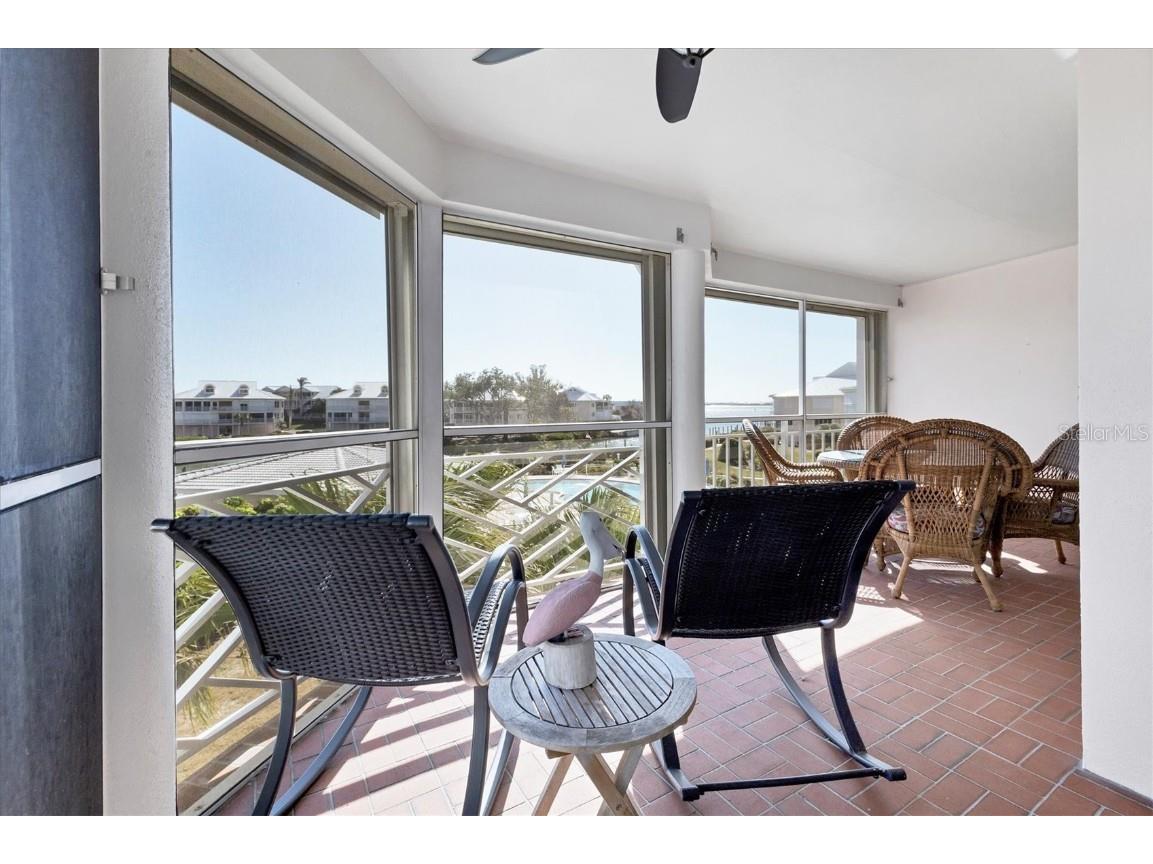 11000 Placida Road #1603 Placida FL 33946 D6144040 image22