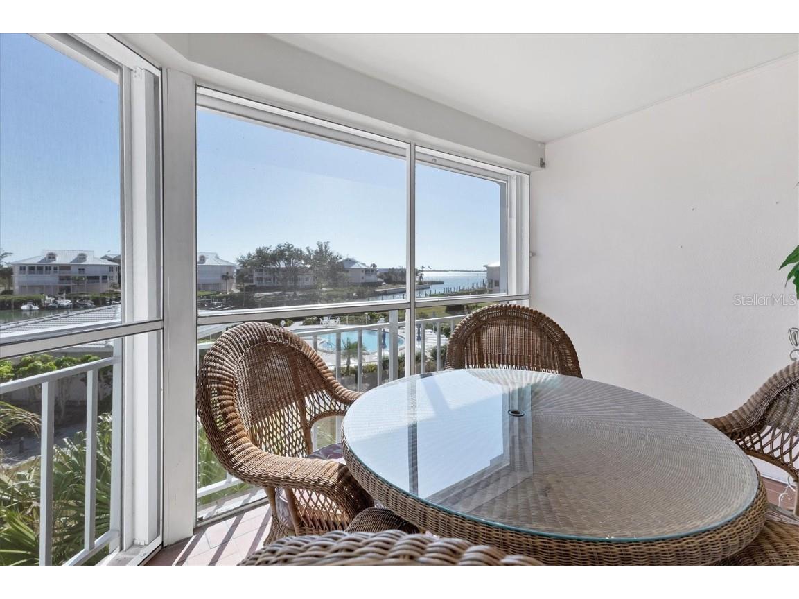 11000 Placida Road #1603 Placida FL 33946 D6144040 image23