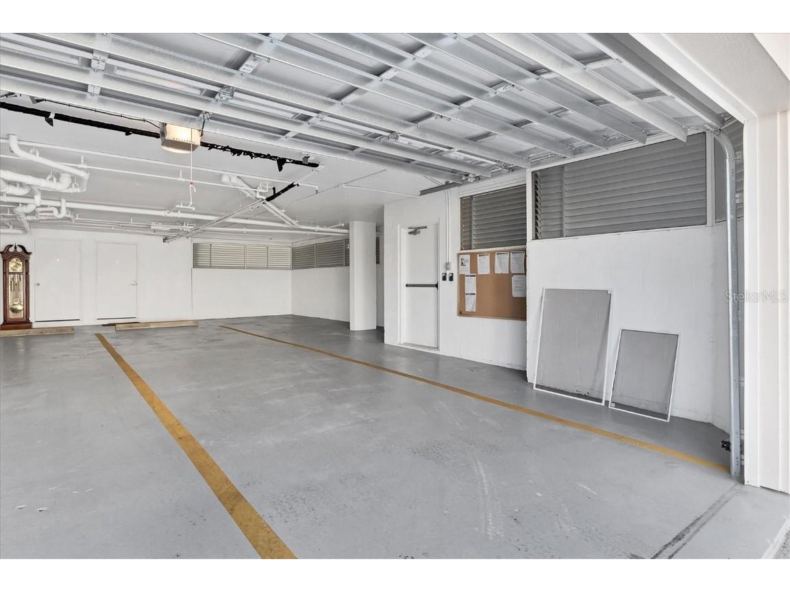 11000 Placida Road #1603 Placida FL 33946 D6144040 image24