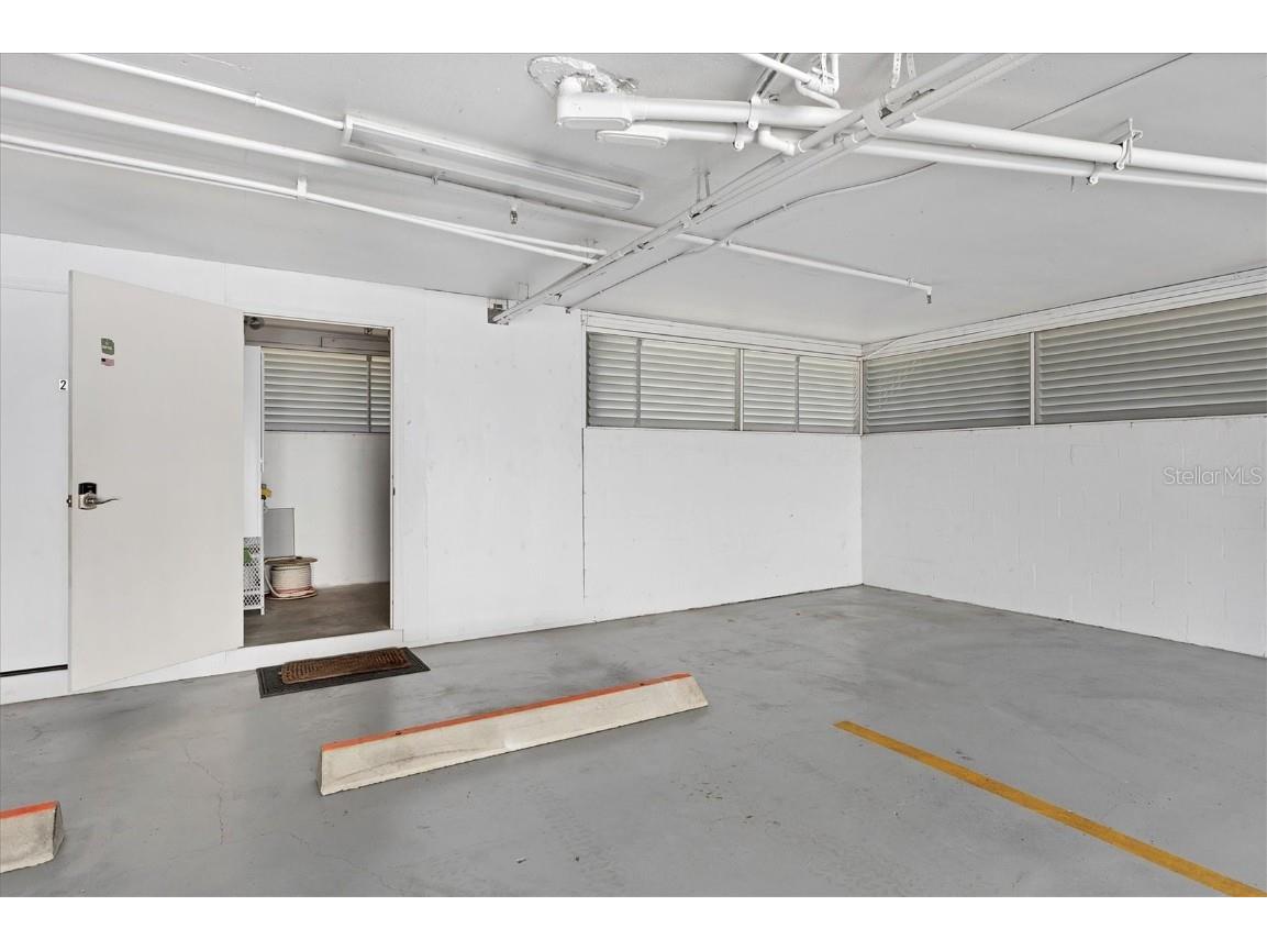 11000 Placida Road #1603 Placida FL 33946 D6144040 image25