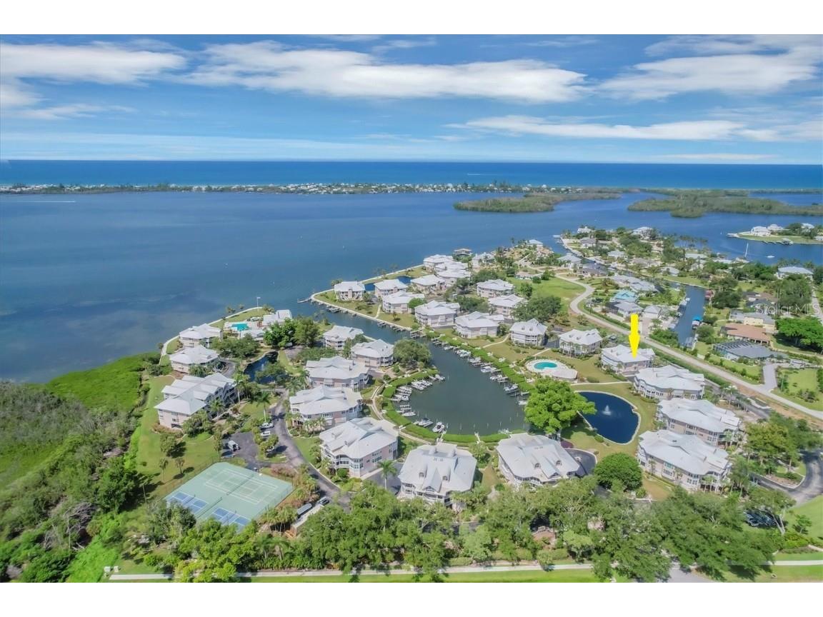 11000 Placida Road #1603 Placida FL 33946 D6144040 image28