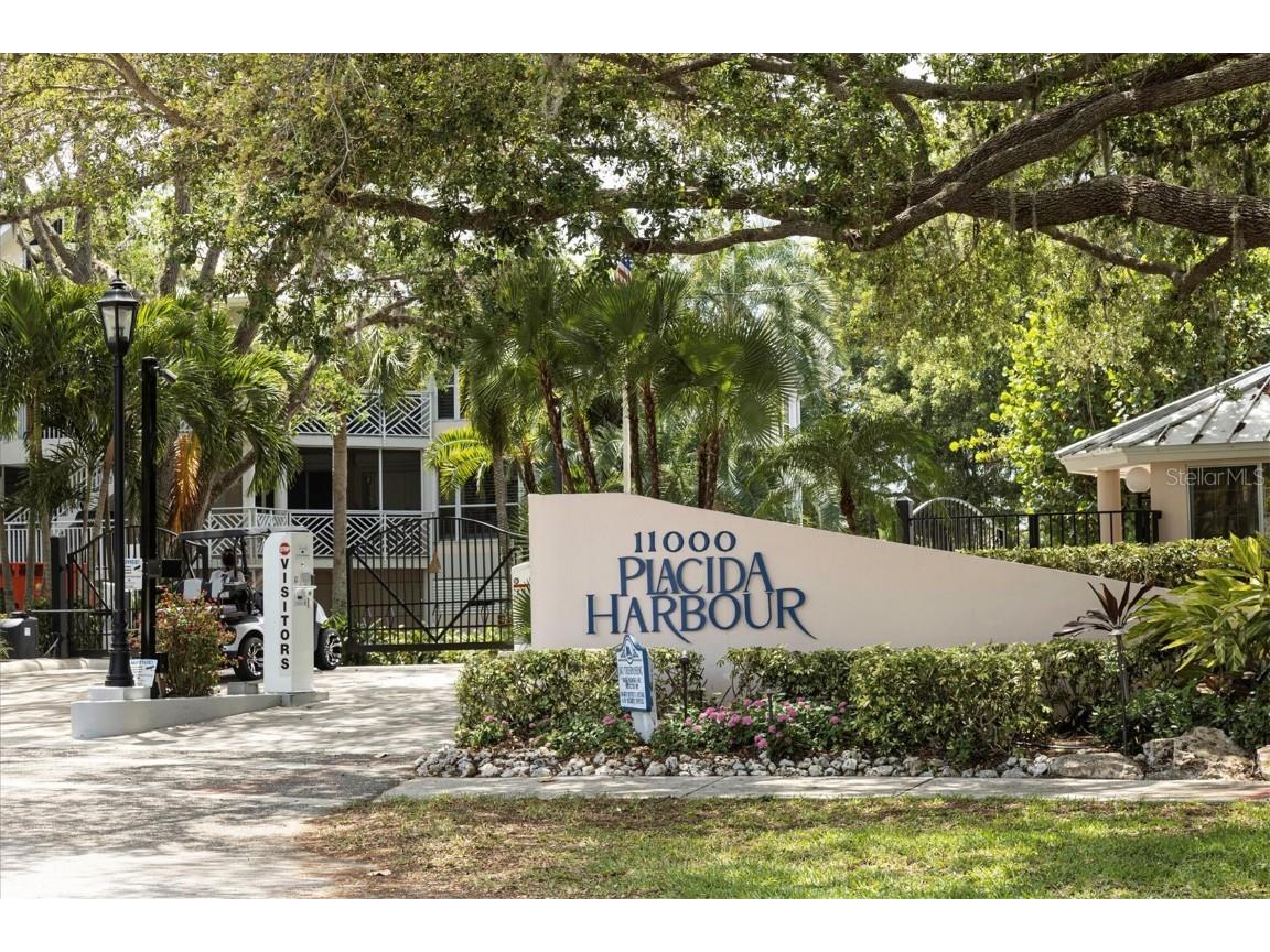 11000 Placida Road #1603 Placida FL 33946 D6144040 image29