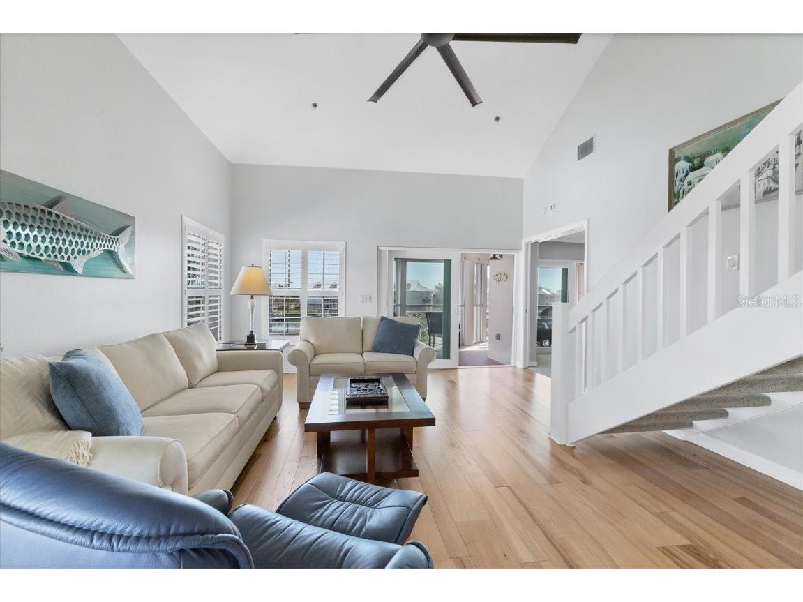 11000 Placida Road #1603 Placida FL 33946 D6144040 image3