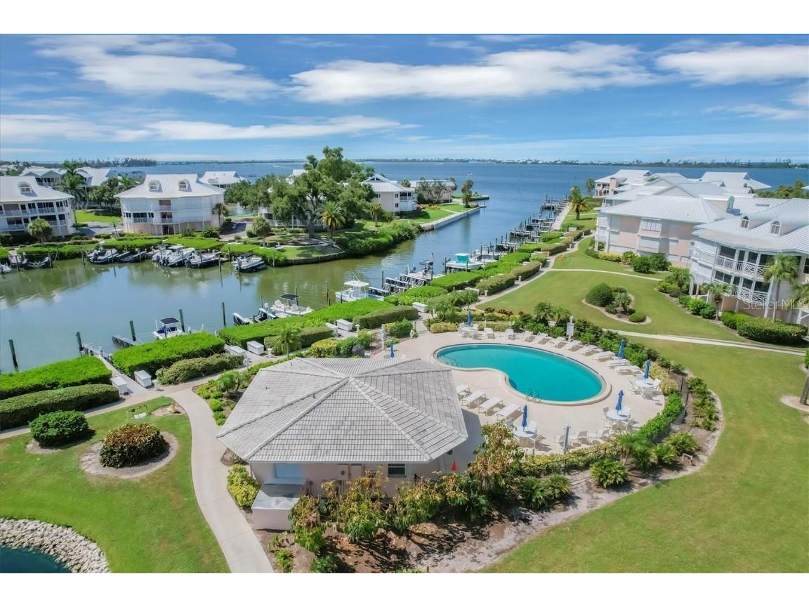 11000 Placida Road #1603 Placida FL 33946 D6144040 image32