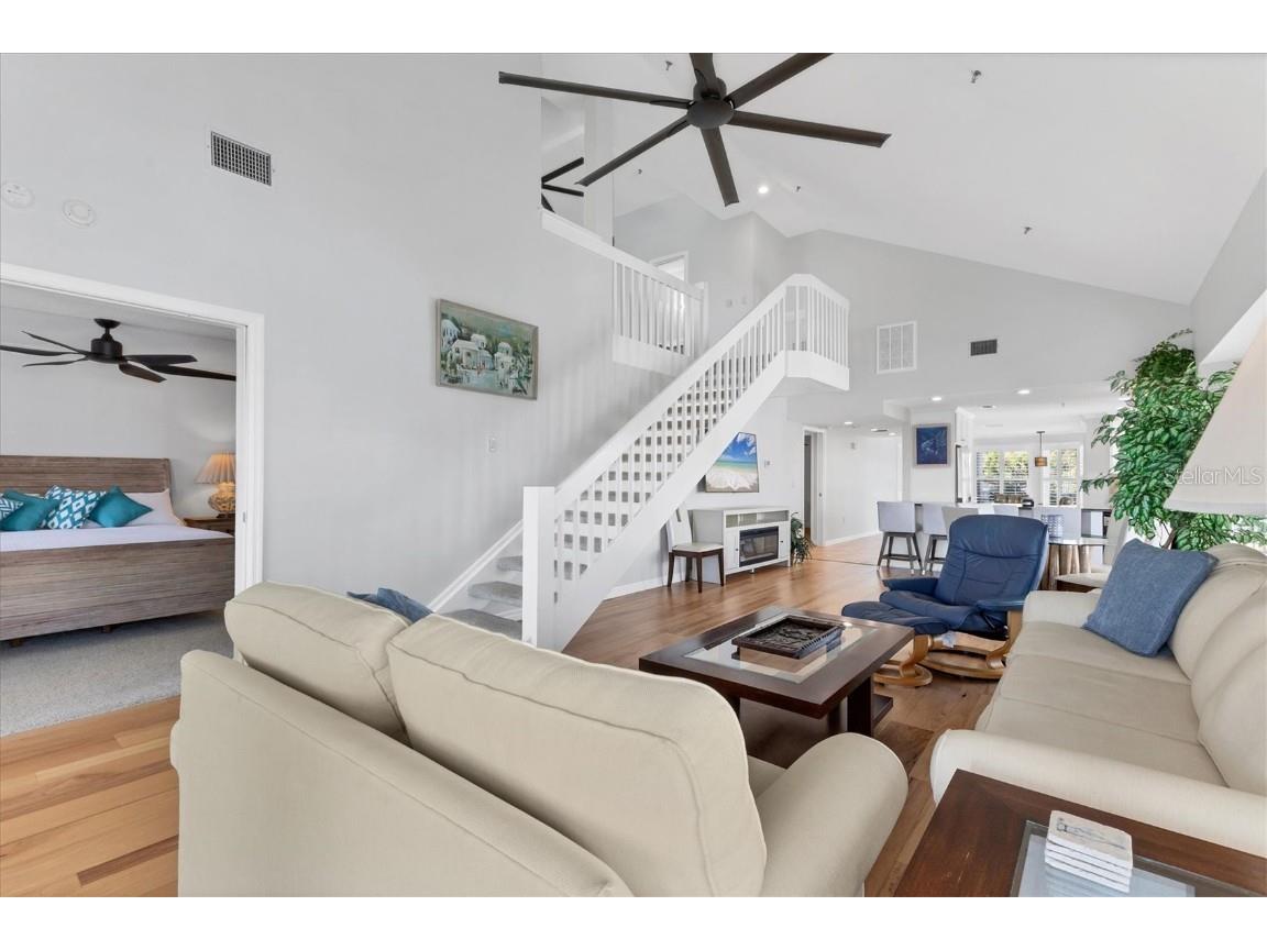 11000 Placida Road #1603 Placida FL 33946 D6144040 image4