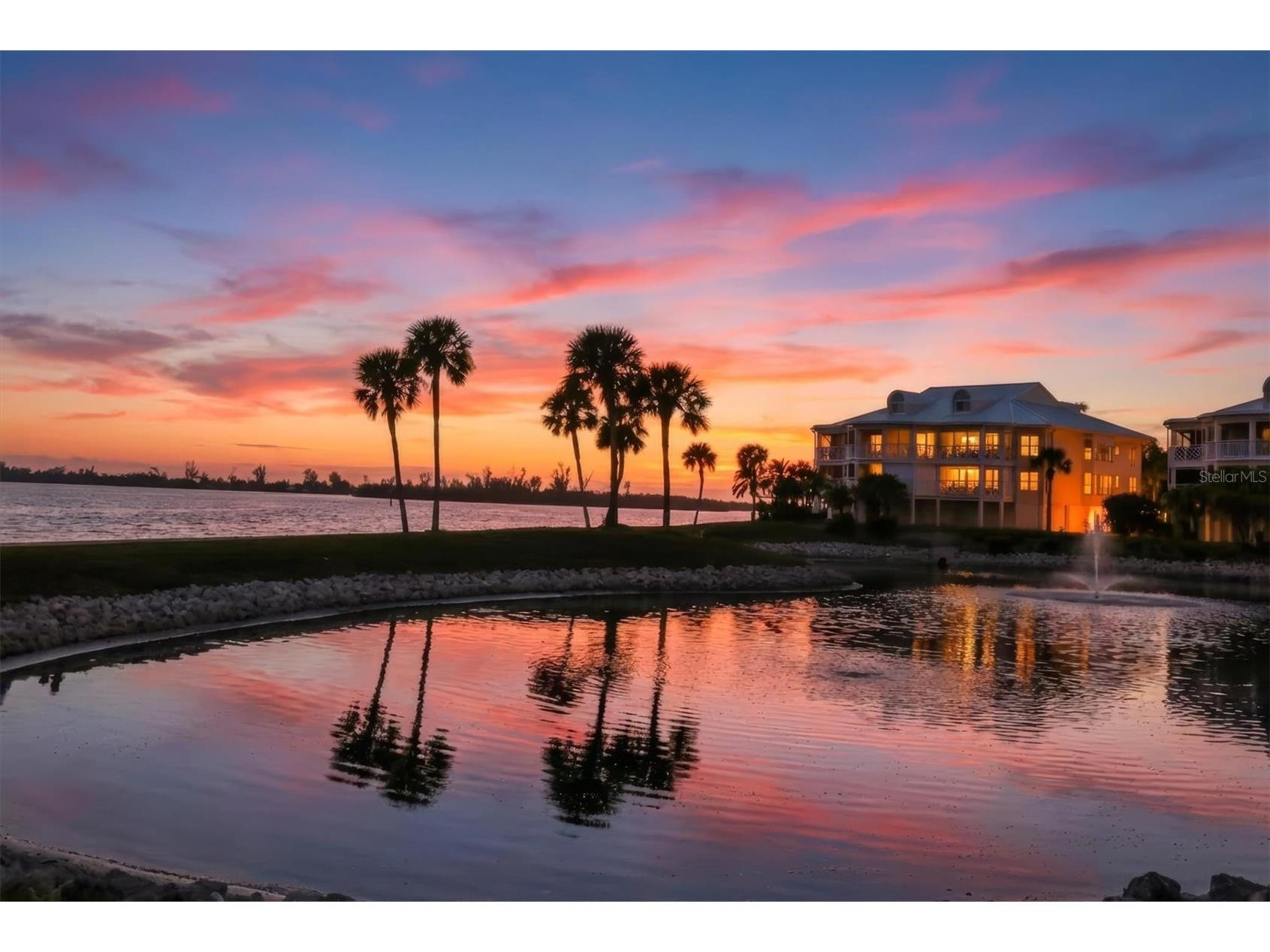 11000 Placida Road #1603 Placida FL 33946 D6144040 image43