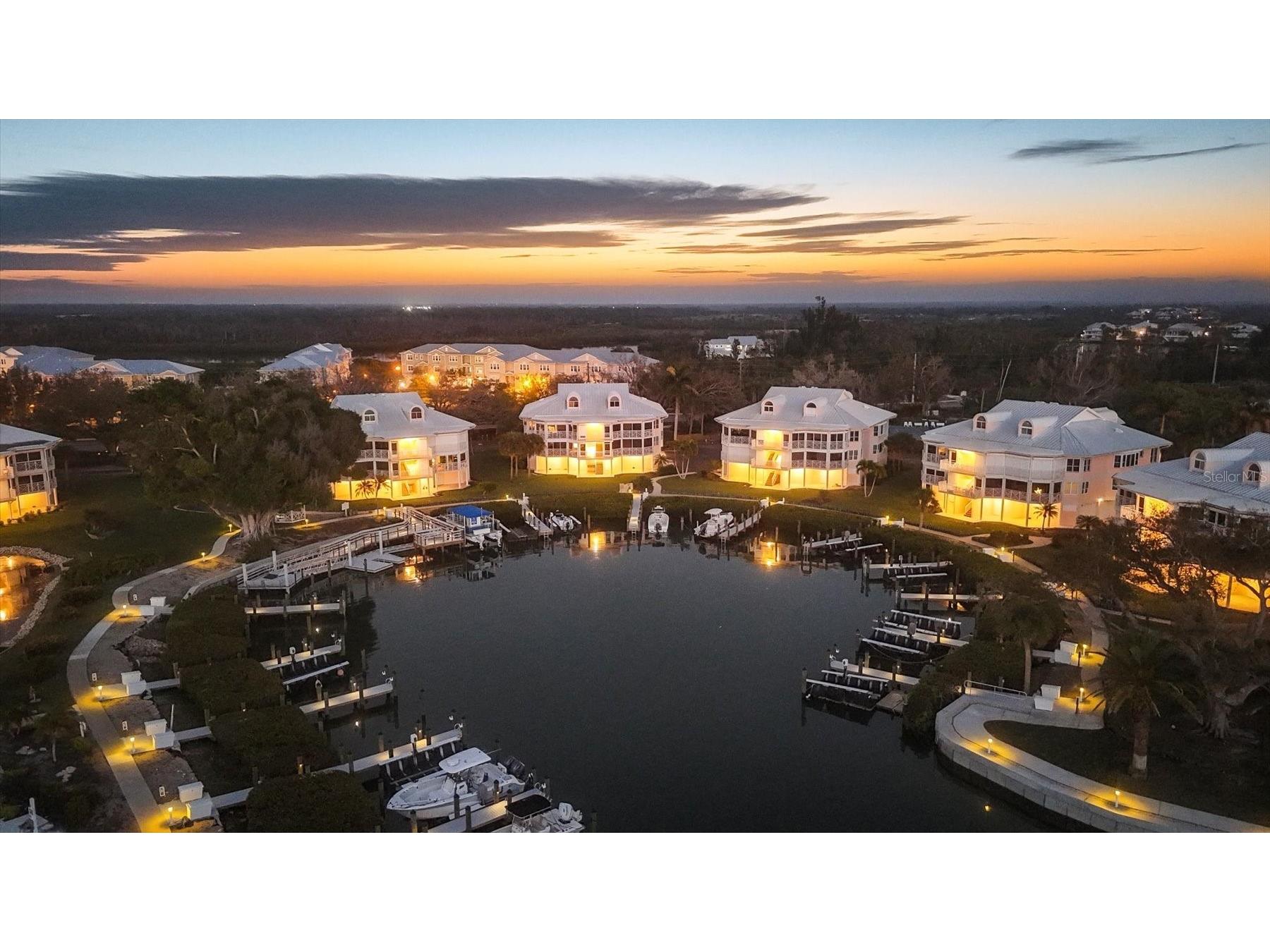 11000 Placida Road #1603 Placida FL 33946 D6144040 image44