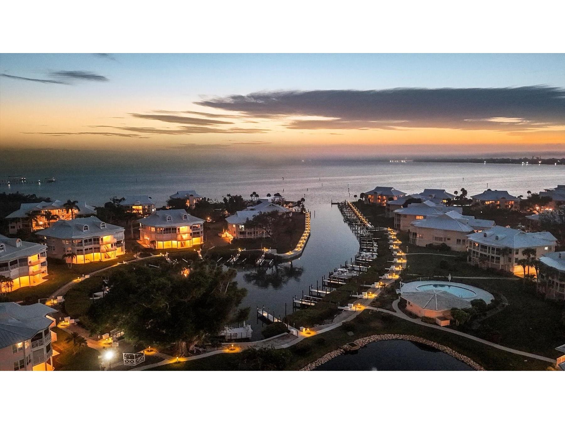 11000 Placida Road #1603 Placida FL 33946 D6144040 image45