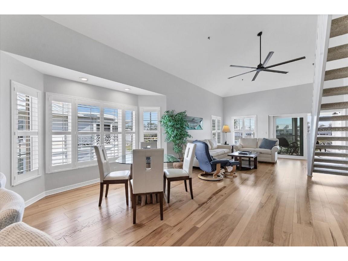 11000 Placida Road #1603 Placida FL 33946 D6144040 image5