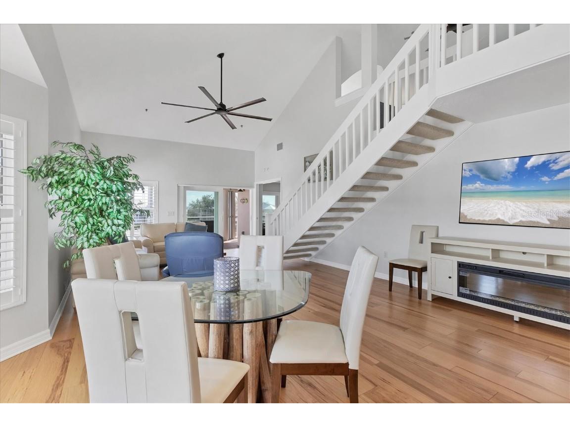 11000 Placida Road #1603 Placida FL 33946 D6144040 image6