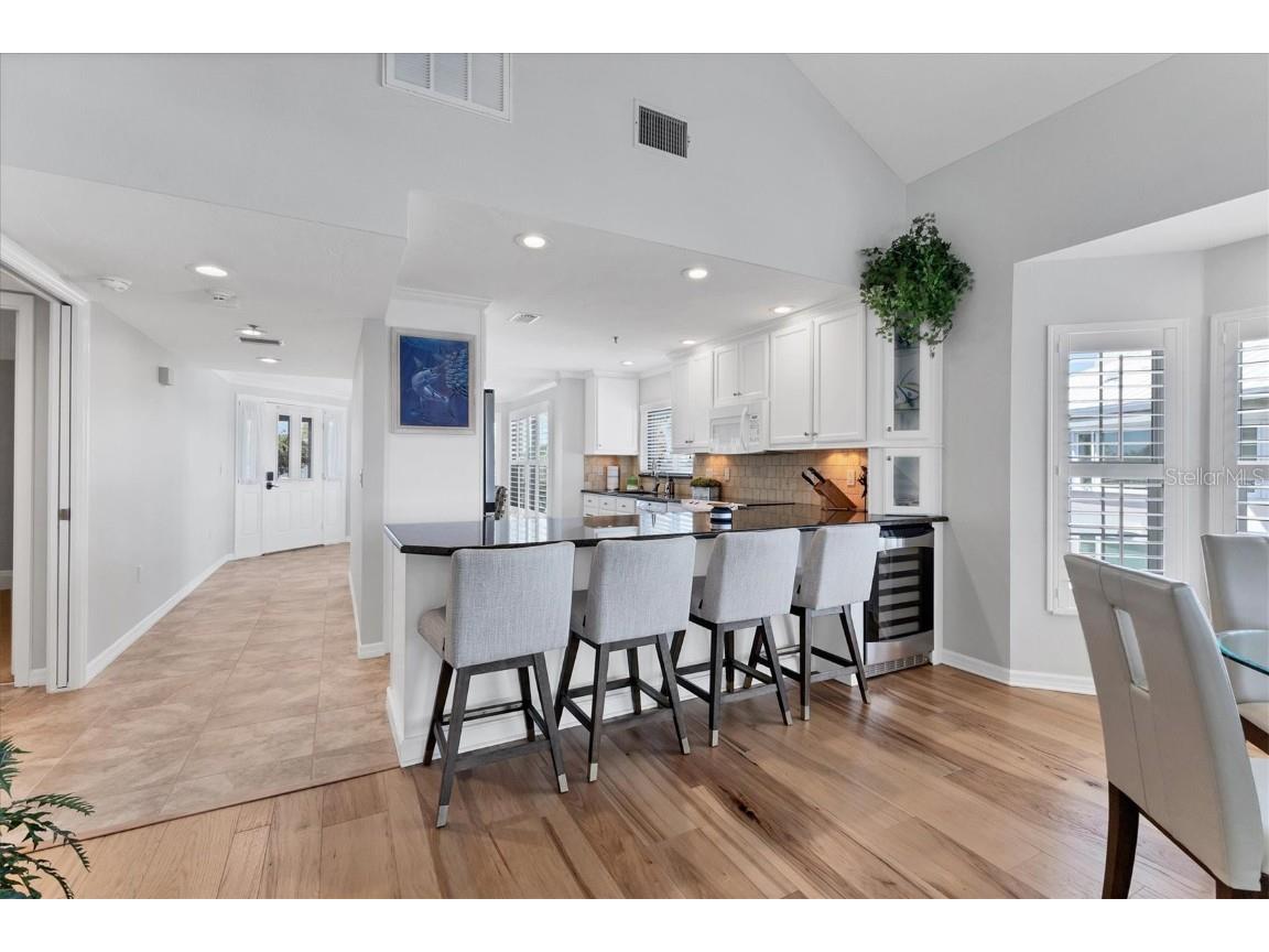 11000 Placida Road #1603 Placida FL 33946 D6144040 image7