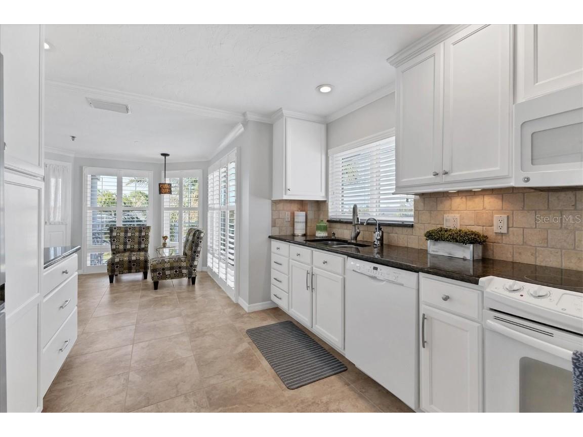 11000 Placida Road #1603 Placida FL 33946 D6144040 image8