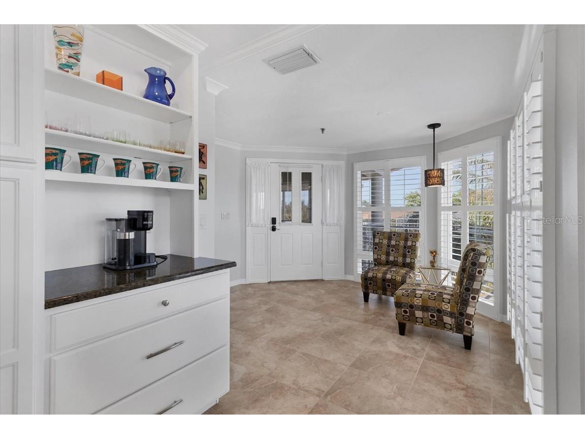 11000 Placida Road #1603 Placida FL 33946 D6144040 image9