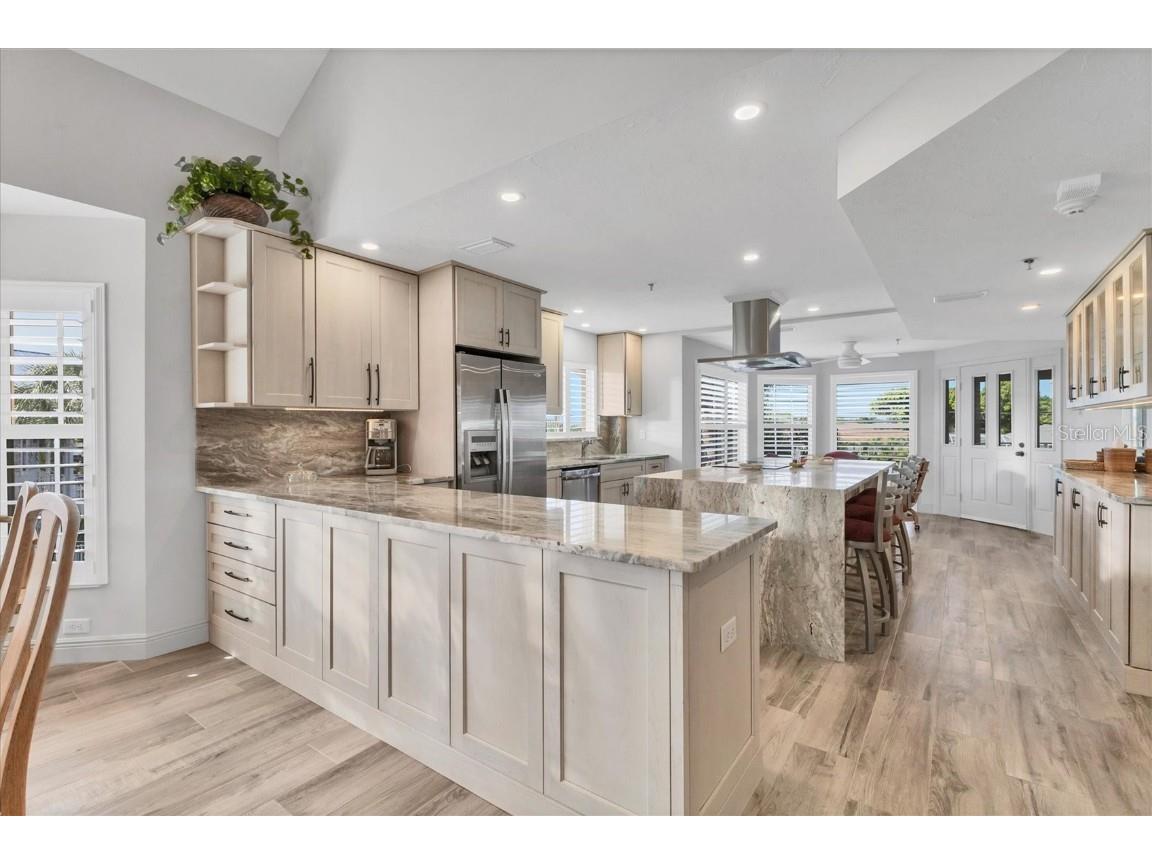 11000 Placida Road #1604 Placida FL 33946 D6145115 image10