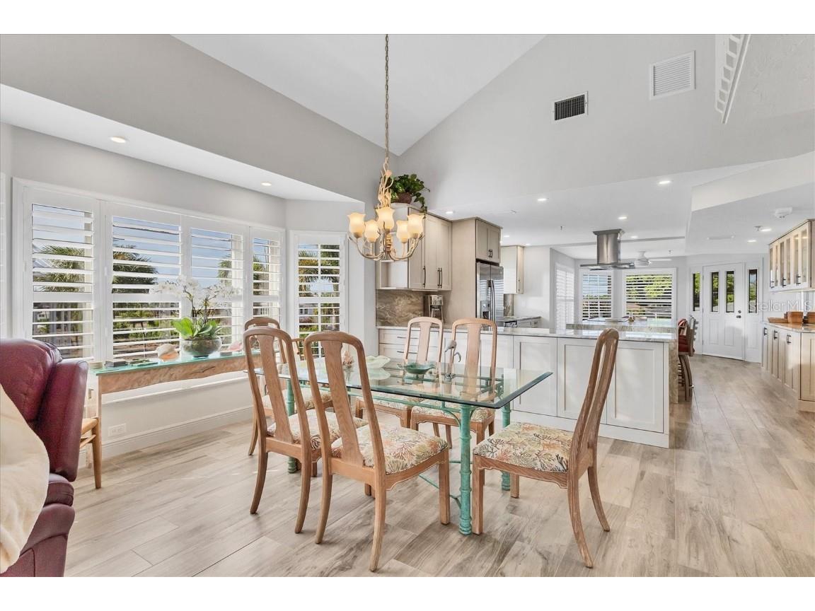 11000 Placida Road #1604 Placida FL 33946 D6145115 image11