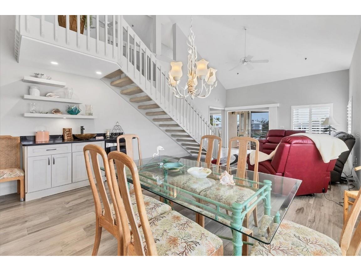 11000 Placida Road #1604 Placida FL 33946 D6145115 image13