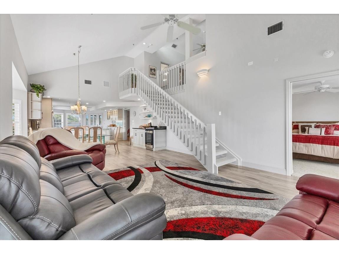 11000 Placida Road #1604 Placida FL 33946 D6145115 image14