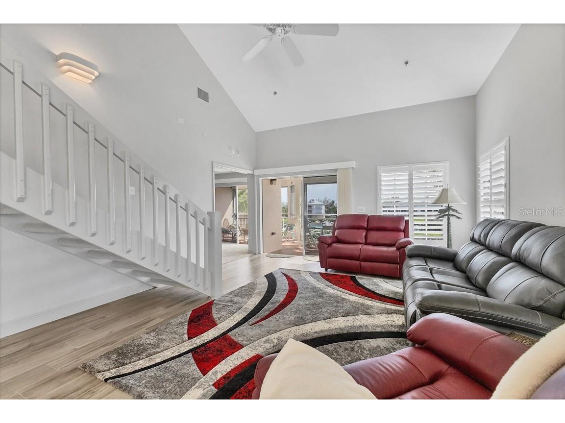 11000 Placida Road #1604 Placida FL 33946 D6145115 image15