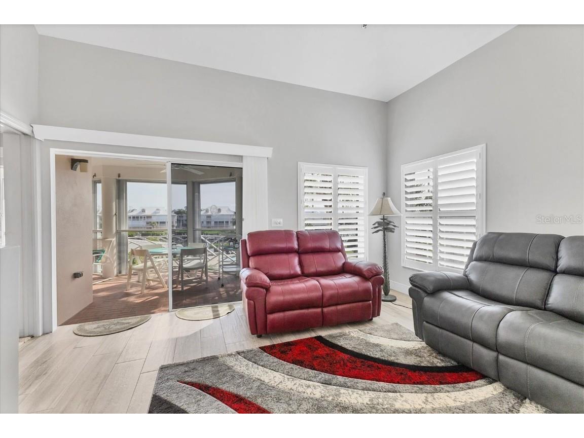 11000 Placida Road #1604 Placida FL 33946 D6145115 image16