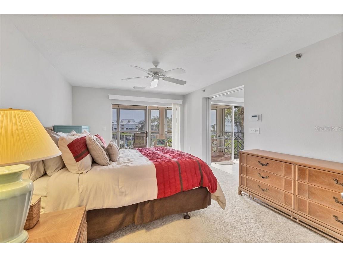 11000 Placida Road #1604 Placida FL 33946 D6145115 image17