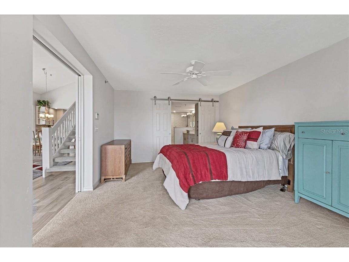 11000 Placida Road #1604 Placida FL 33946 D6145115 image18