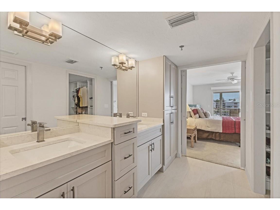 11000 Placida Road #1604 Placida FL 33946 D6145115 image19