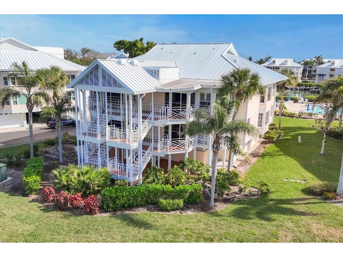 11000 Placida Road #1604 Placida FL 33946 D6145115 image2