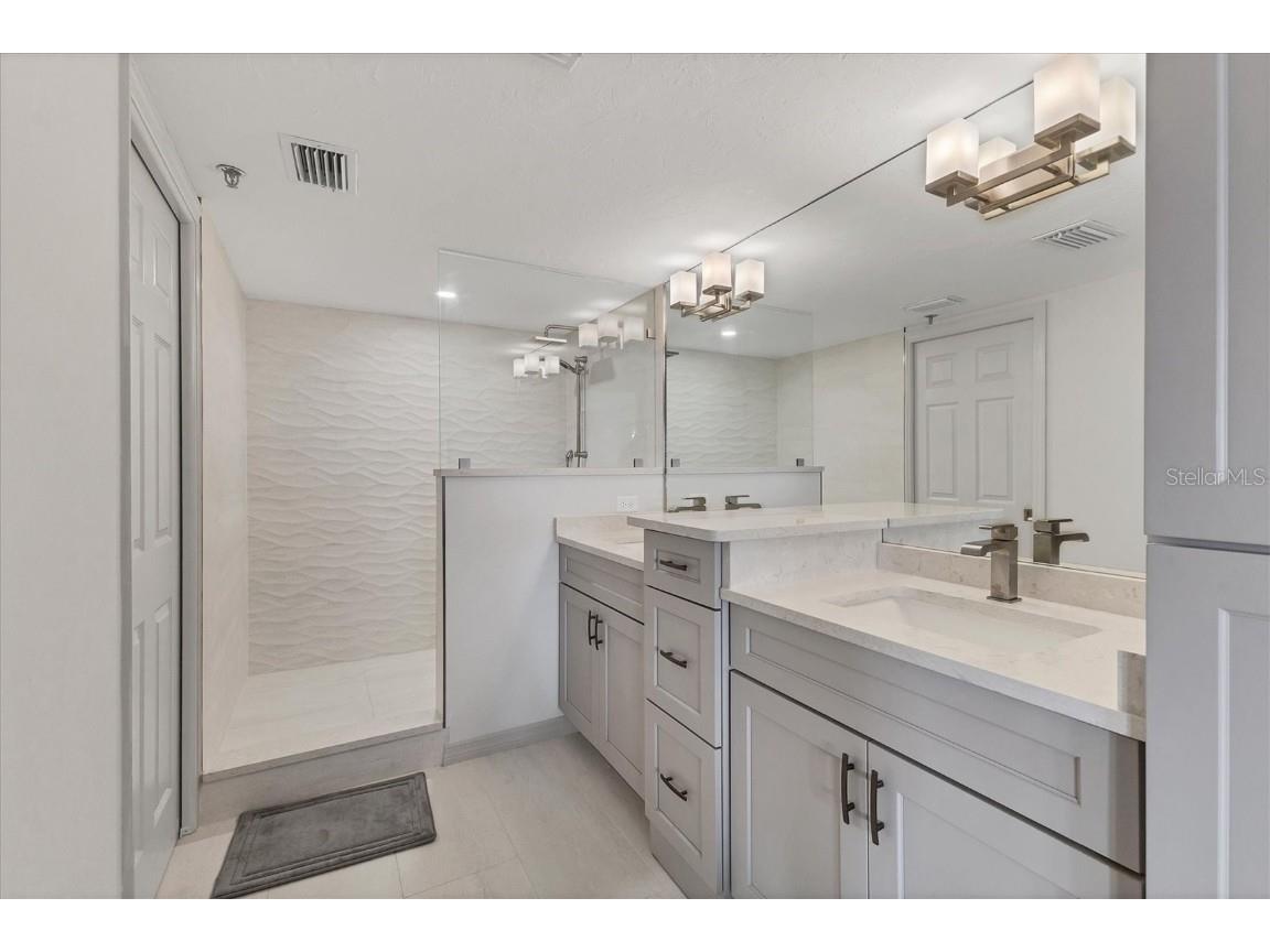 11000 Placida Road #1604 Placida FL 33946 D6145115 image20