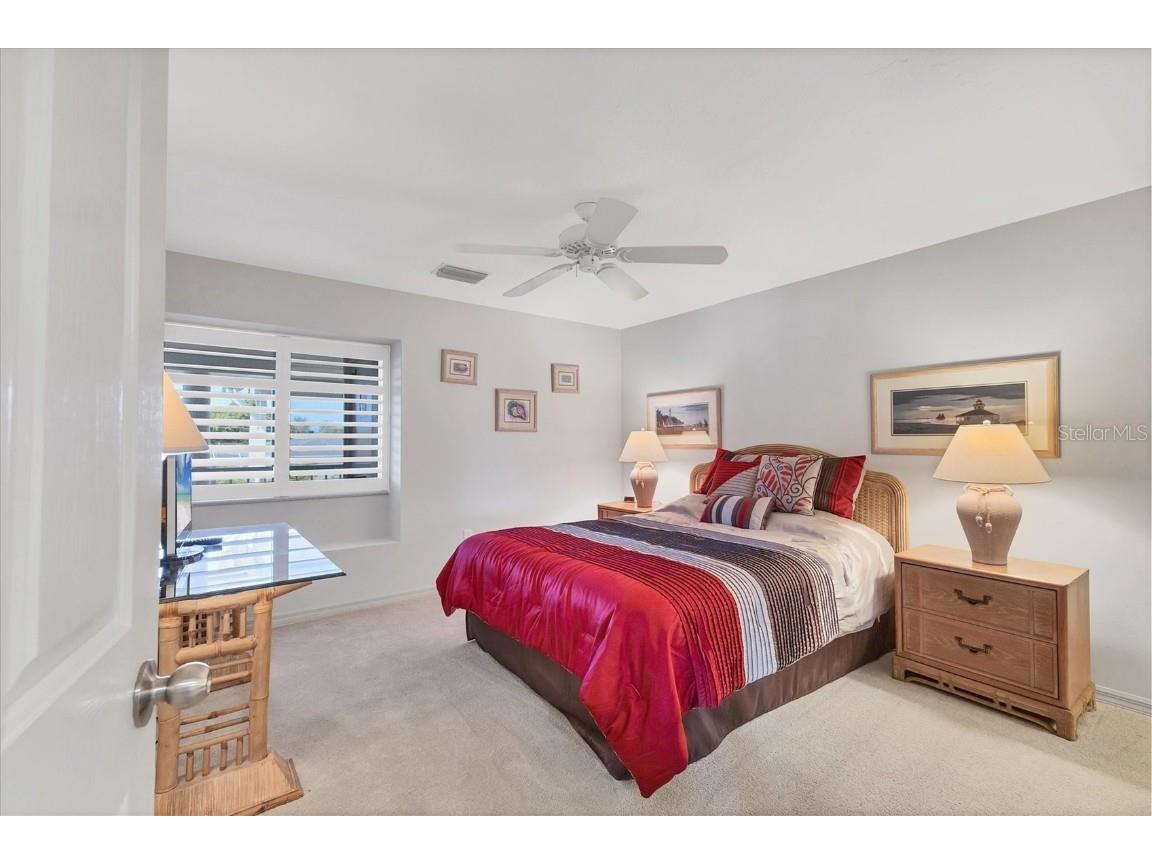 11000 Placida Road #1604 Placida FL 33946 D6145115 image21