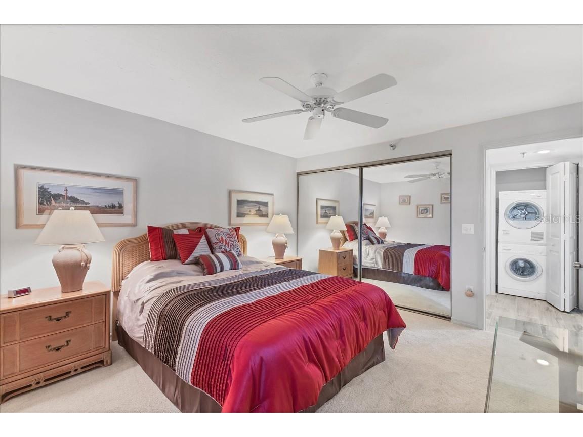 11000 Placida Road #1604 Placida FL 33946 D6145115 image22