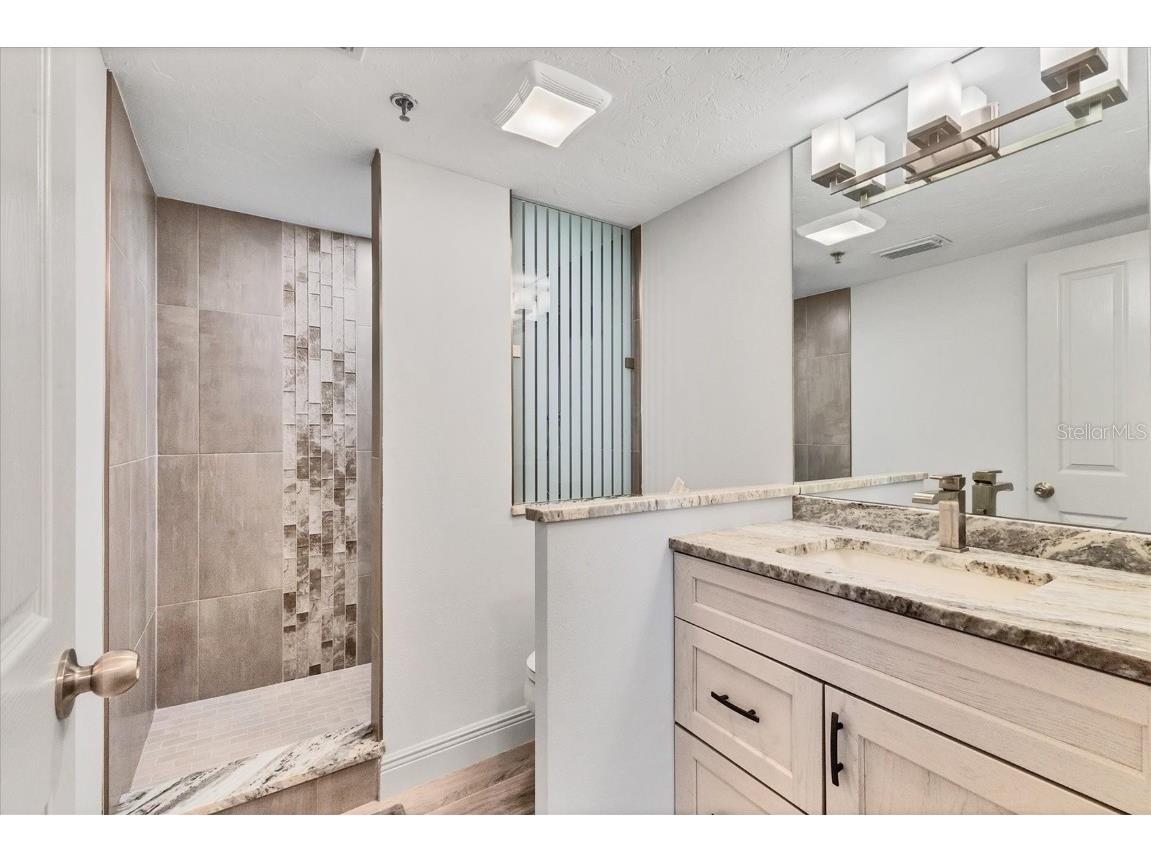 11000 Placida Road #1604 Placida FL 33946 D6145115 image23