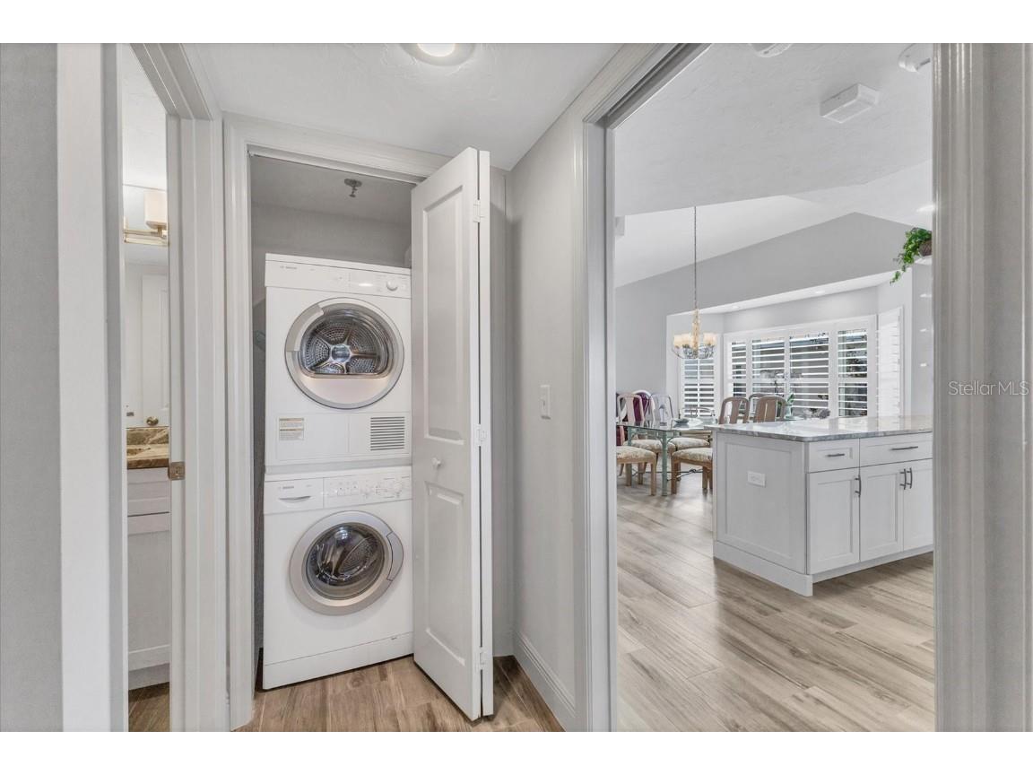 11000 Placida Road #1604 Placida FL 33946 D6145115 image24