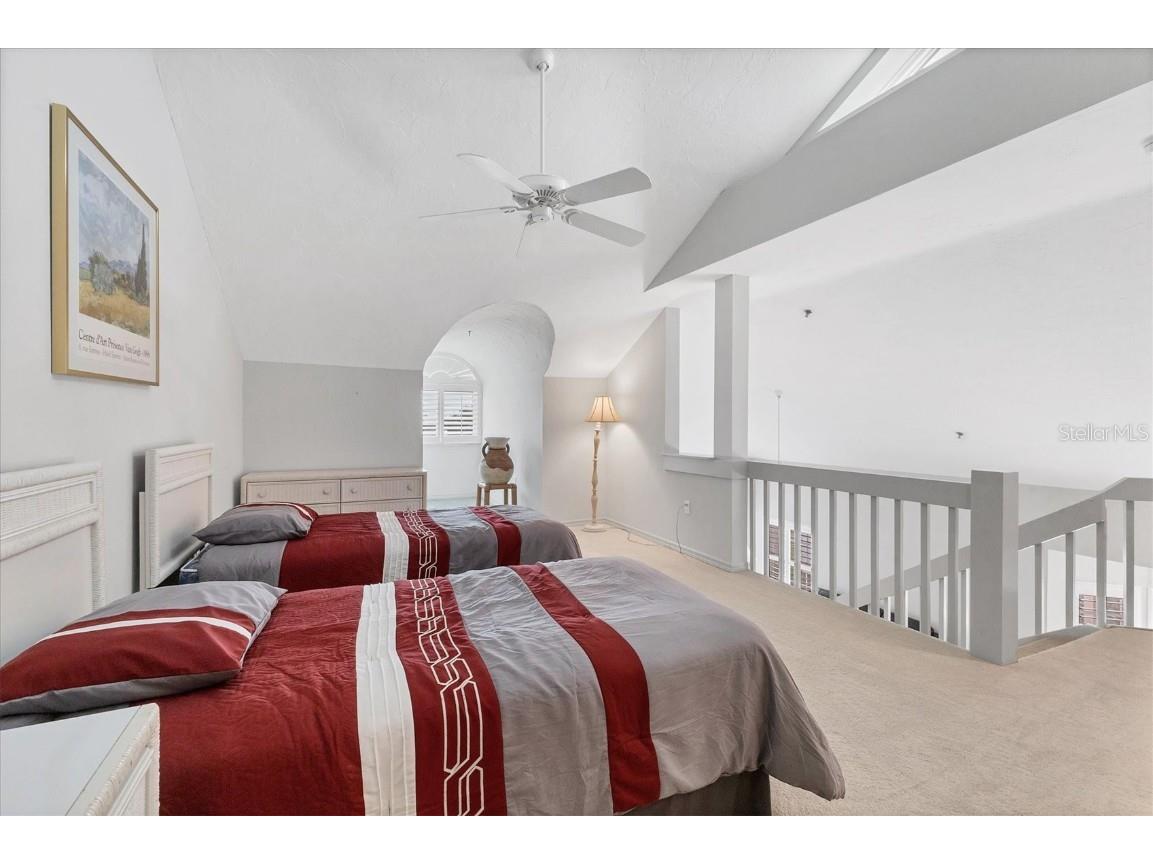 11000 Placida Road #1604 Placida FL 33946 D6145115 image25