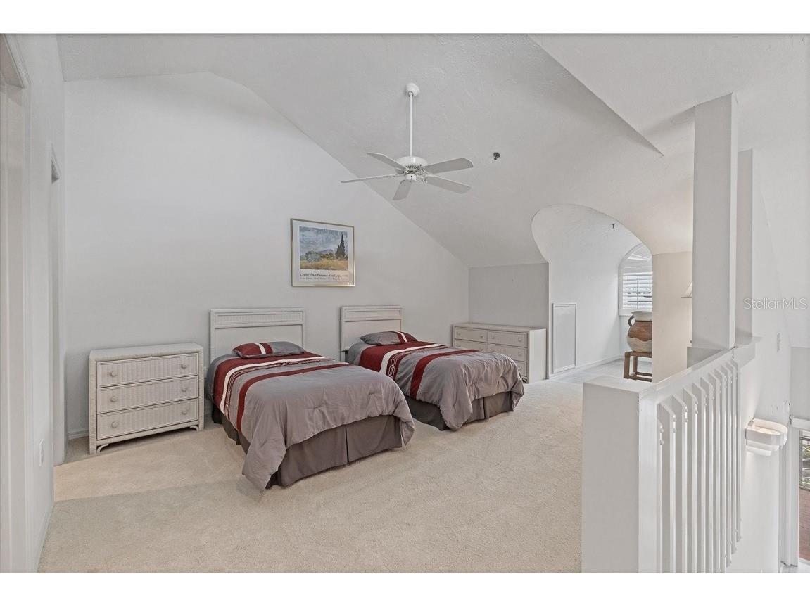 11000 Placida Road #1604 Placida FL 33946 D6145115 image26