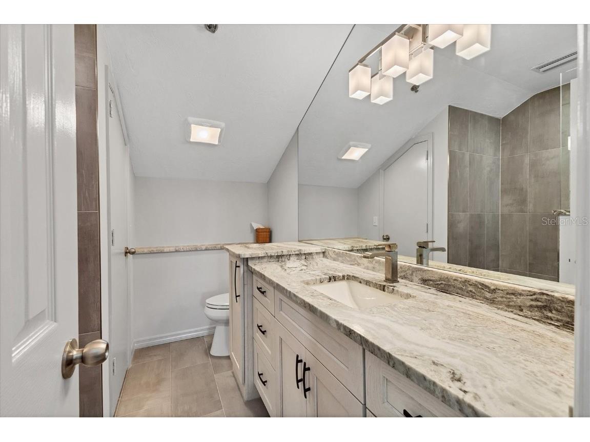 11000 Placida Road #1604 Placida FL 33946 D6145115 image27