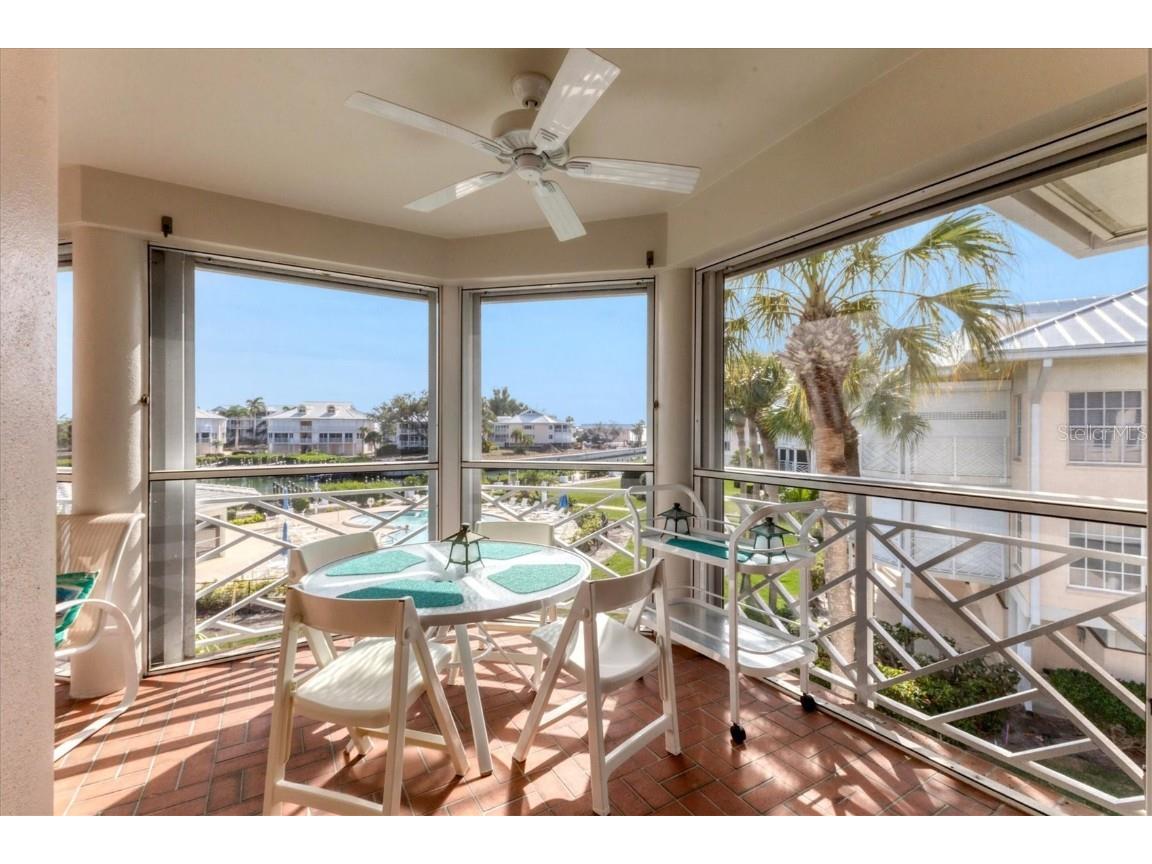 11000 Placida Road #1604 Placida FL 33946 D6145115 image28