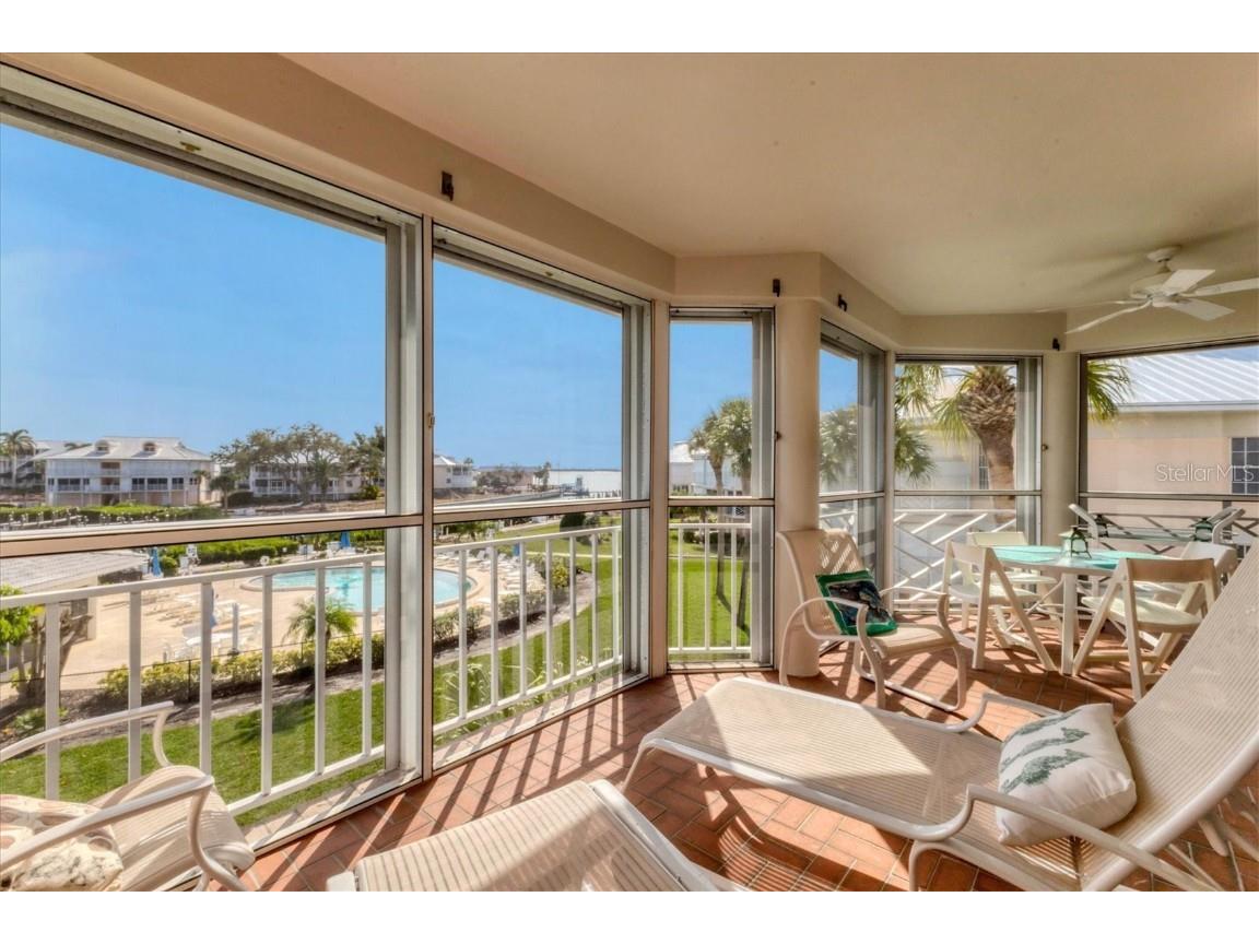 11000 Placida Road #1604 Placida FL 33946 D6145115 image29