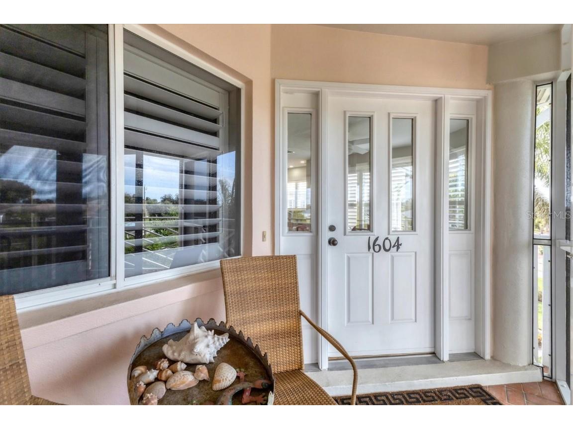 11000 Placida Road #1604 Placida FL 33946 D6145115 image3