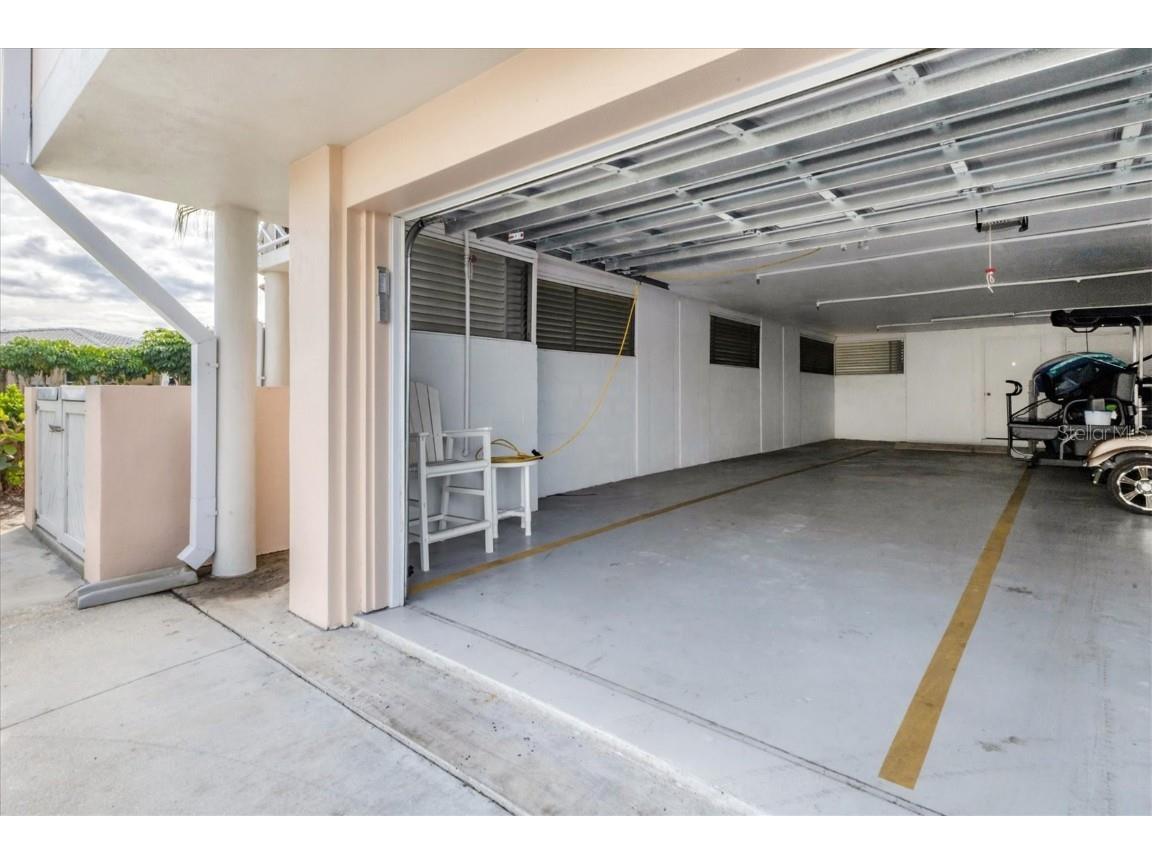 11000 Placida Road #1604 Placida FL 33946 D6145115 image30