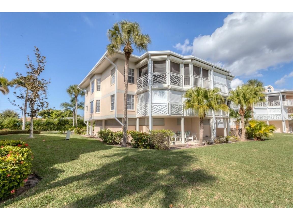 11000 Placida Road #1604 Placida FL 33946 D6145115 image31