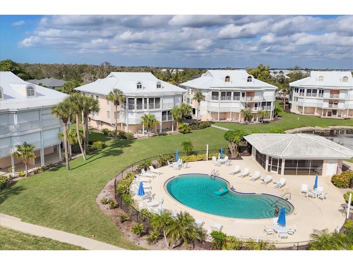 11000 Placida Road #1604 Placida FL 33946 D6145115 image32