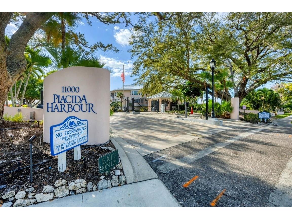 11000 Placida Road #1604 Placida FL 33946 D6145115 image33