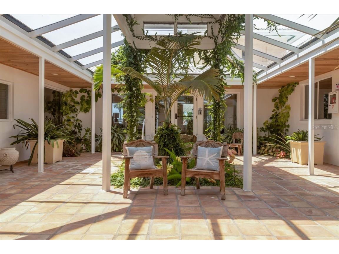 11000 Placida Road #1604 Placida FL 33946 D6145115 image35