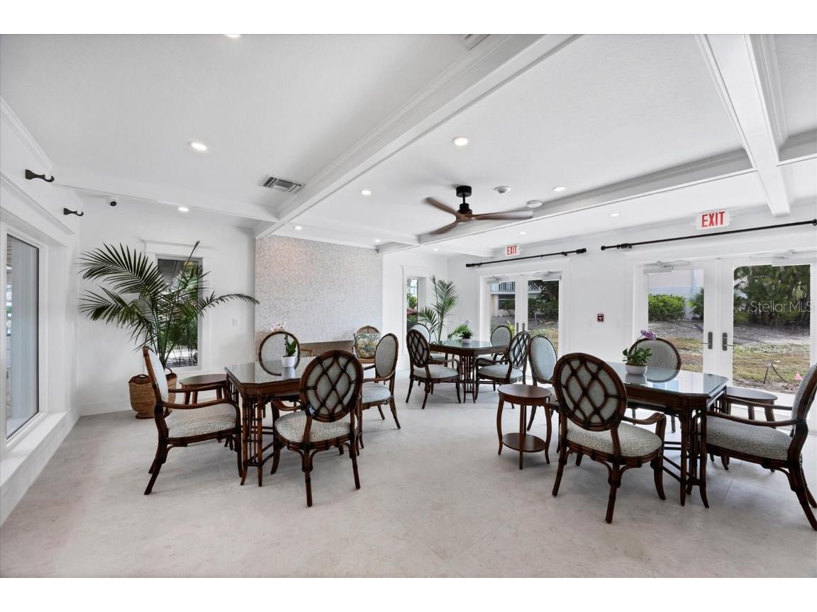 11000 Placida Road #1604 Placida FL 33946 D6145115 image36