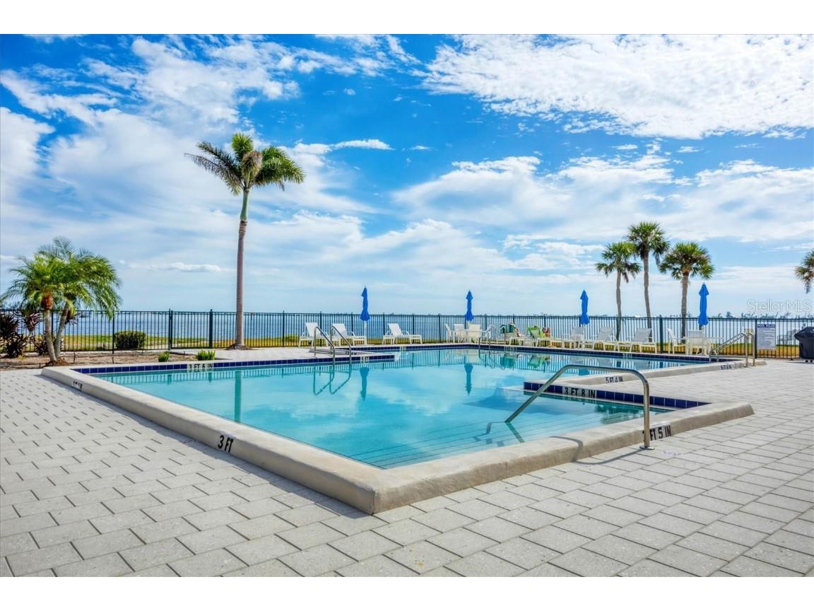 11000 Placida Road #1604 Placida FL 33946 D6145115 image38