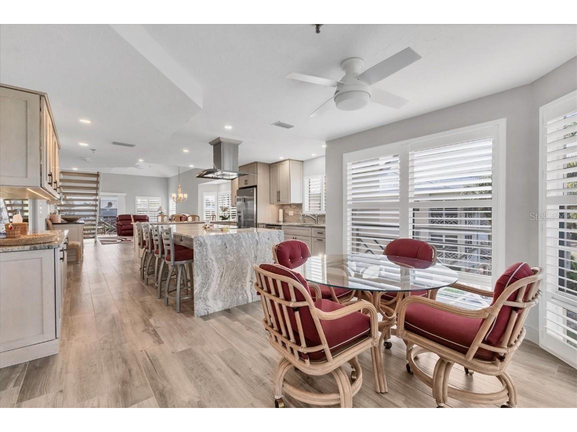 11000 Placida Road #1604 Placida FL 33946 D6145115 image4