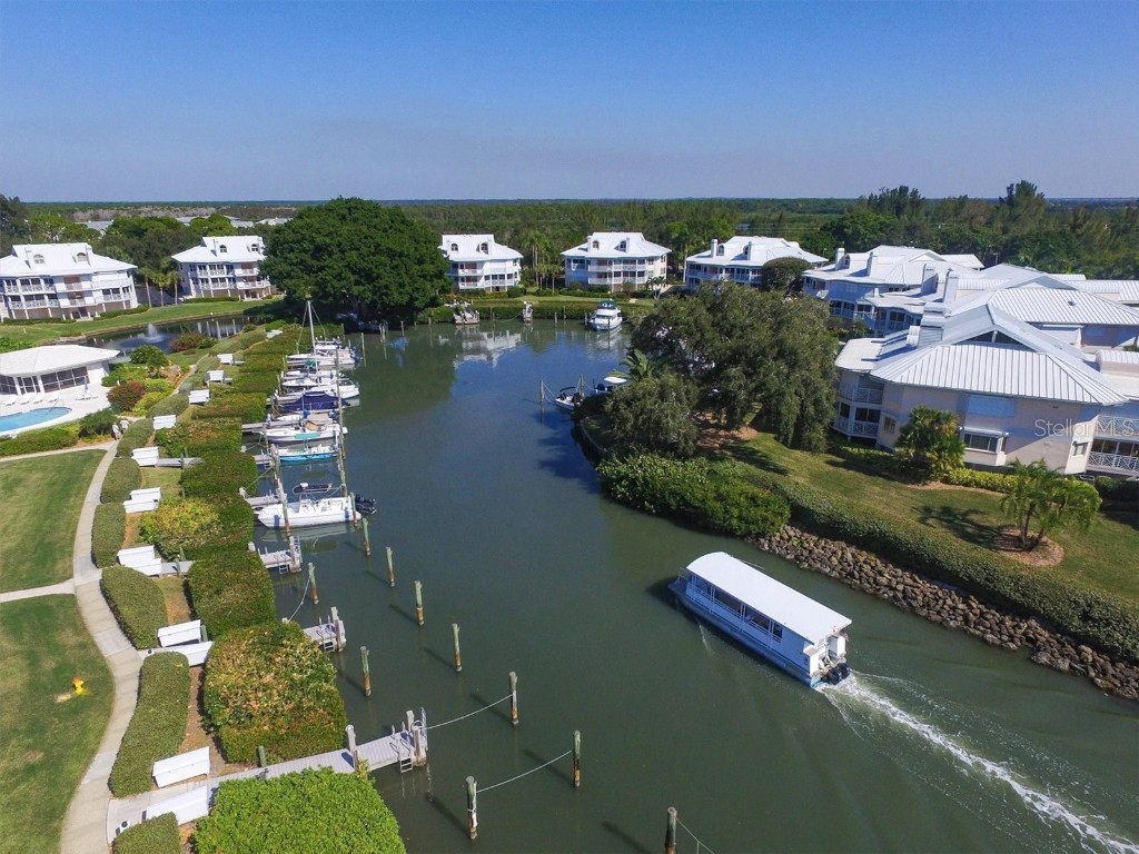 11000 Placida Road #1604 Placida FL 33946 D6145115 image41