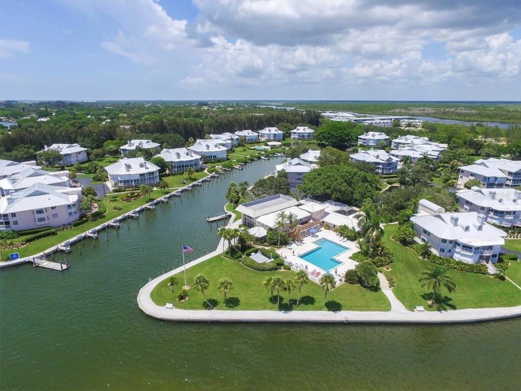 11000 Placida Road #1604 Placida FL 33946 D6145115 image42