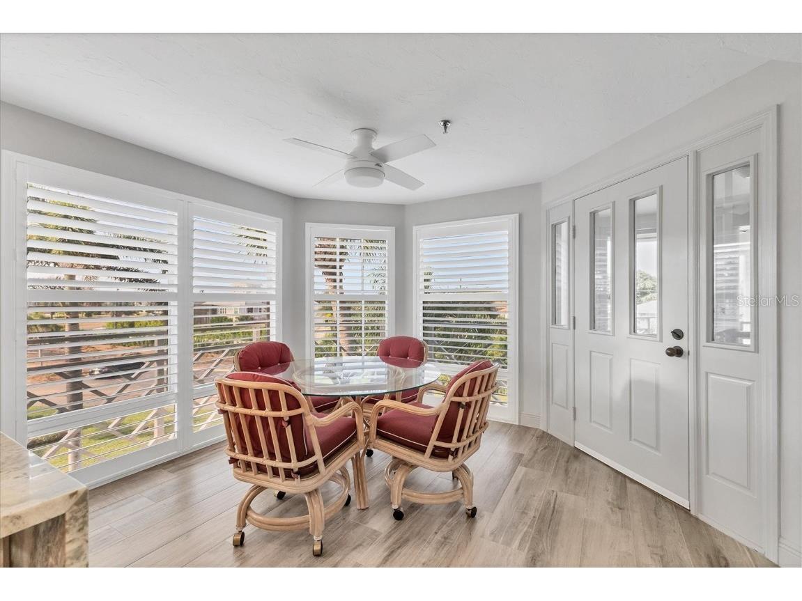 11000 Placida Road #1604 Placida FL 33946 D6145115 image5